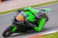 Oulton-Park-21st-March-2020;PJ-Motorsport-Photography-2020;anglesey;brands-hatch;cadwell-park;croft;donington-park;enduro-digital-images;event-digital-images;eventdigitalimages;mallory;no-limits;oulton-park;peter-wileman-photography;racing-digital-images;silverstone;snetterton;trackday-digital-images;trackday-photos;vmcc-banbury-run;welsh-2-day-enduro